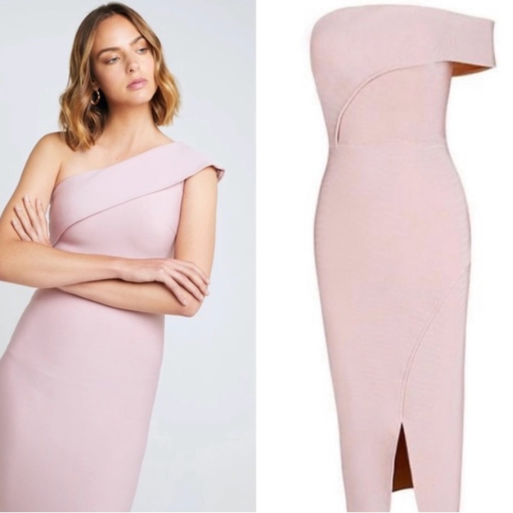 Few moda London dress